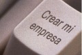 Constitucion de empresas