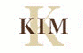 kim international