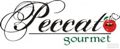 Peccato International