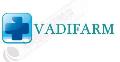 Vadifarm