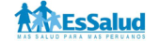 Essalud