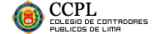 CCPL