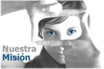 Nuestra mision