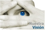 Nuestra vision