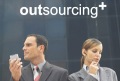 Outsourcing Contable